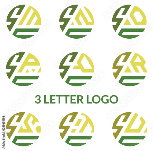 Adobe illustrator art work
