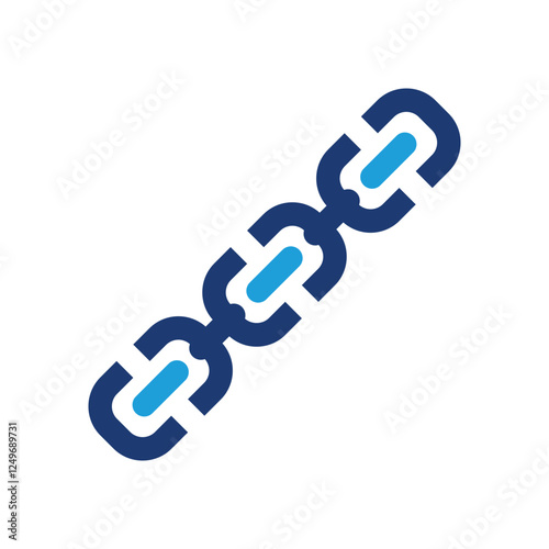 Link icon