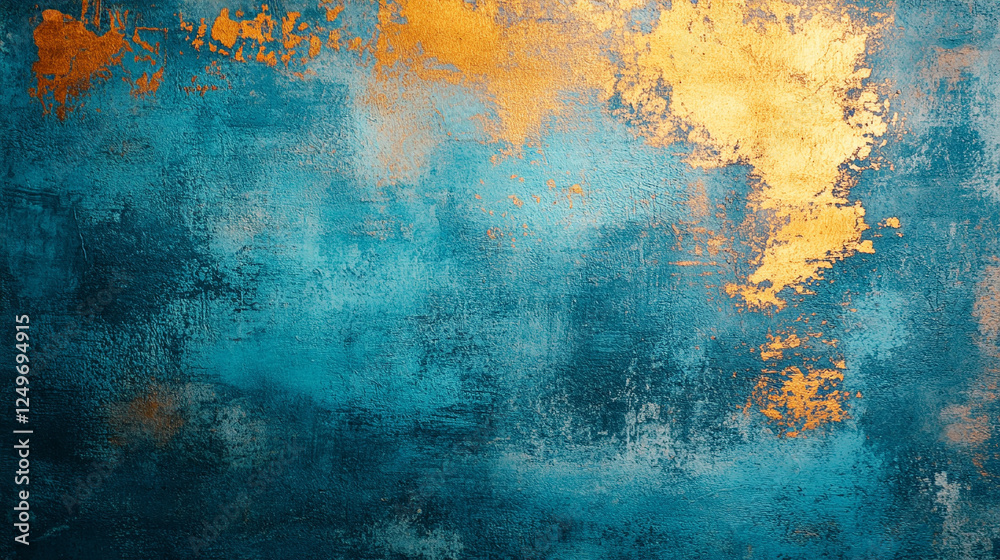 A weathered abstract grunge texture with a rough metallic look, speckles, and scratches in modern bright tones, symbolizing chaos, emptiness, and disarray with blurred blank space for captions.
A weathered abstract grunge texture with a rough metallic look, speckles, and scratches in modern bright tones, symbolizing chaos, emptiness, and disarray with blurred blank space for captions.