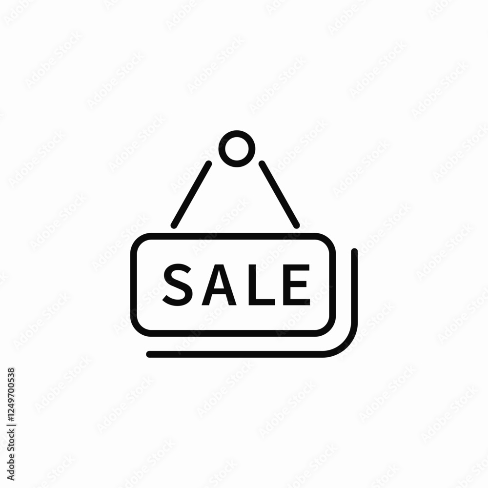 available product icon sign vector available product icon sign vector