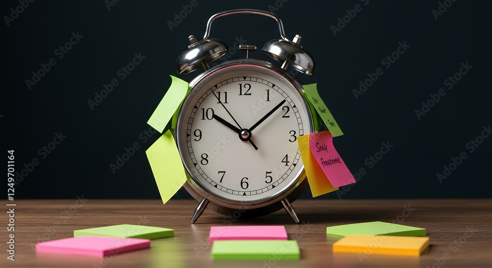 Alarm clock, time, schedule, to do list, reminders, notes, task management, productivity, organization. Alarm clock, time, schedule, to do list, reminders, notes, task management, productivity, organization.
