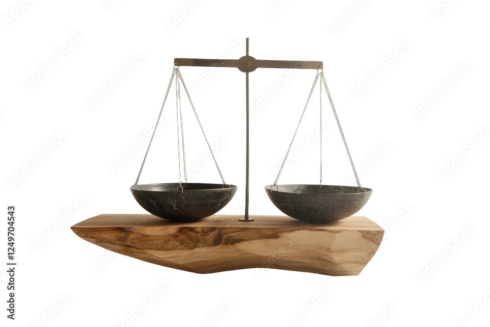 Visual Representation of Social Distance Scale on Bright White for Maximum Focus Visual Representation of Social Distance Scale on Bright White for Maximum Focus