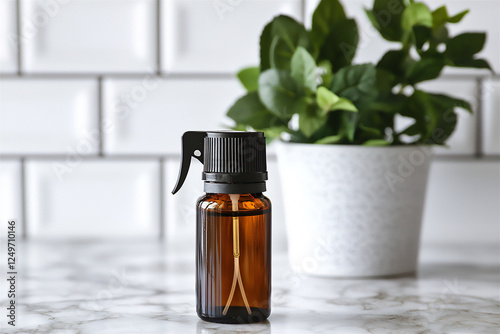  diy natural insect repellent