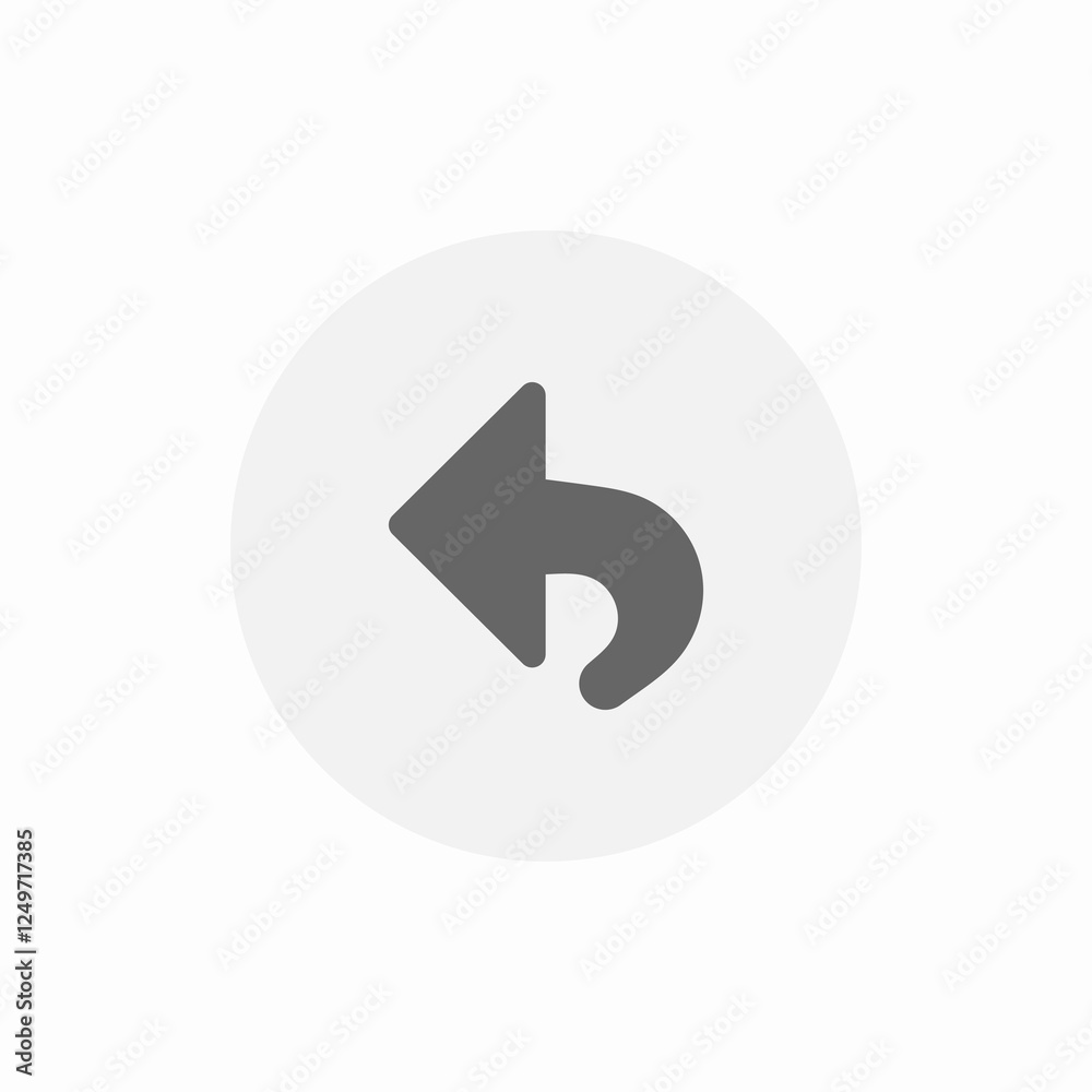 page forward extraction icon sign vector page forward extraction icon sign vector