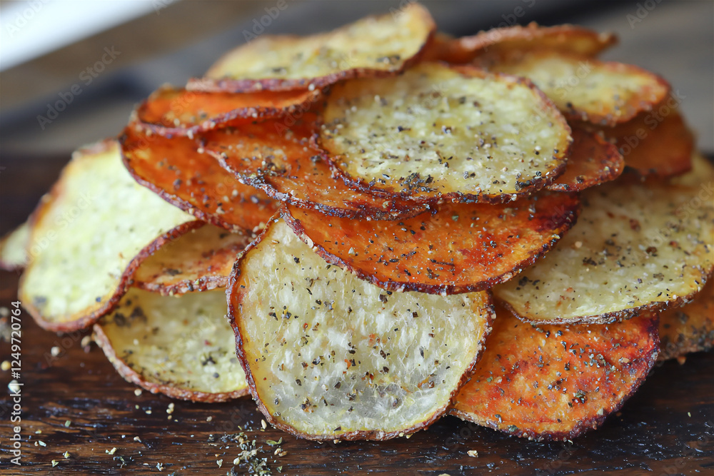 diy veggie chips diy veggie chips