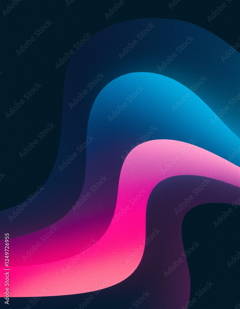 Digital grainy with a colorful soft noise effect.High resolution photo Digital grainy with a colorful soft noise effect.High resolution photo