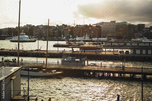 Photography Oslo