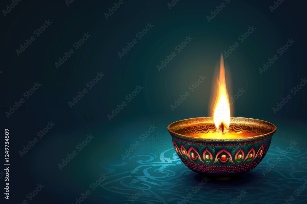 Diwali festival of lights background, profesional photo shoot, perfect photo Diwali festival of lights background, profesional photo shoot, perfect photo