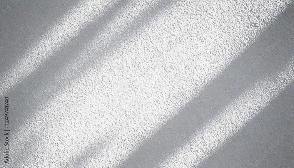 Obraz premium Textura de pared