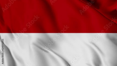 flag of poland