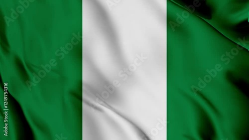 flag of italy