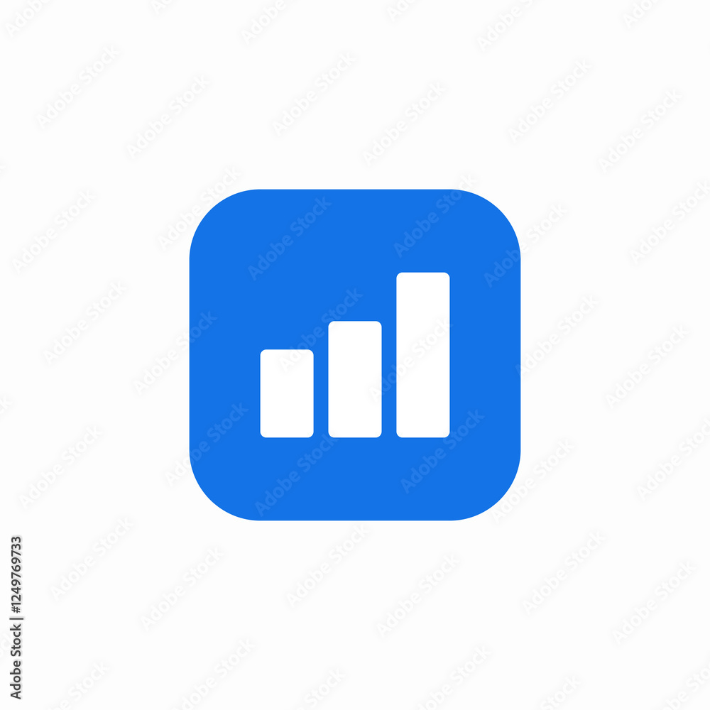 data information conclusions icon sign vector data information conclusions icon sign vector