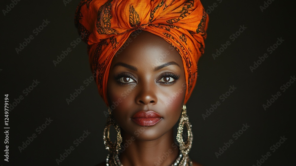 Illuminate untold stories of female trailblazers with a photo series honoring their achievements and contributions to society spanning generations and continents Illuminate untold stories of female trailblazers with a photo series honoring their achievements and contributions to society spanning generations and continents