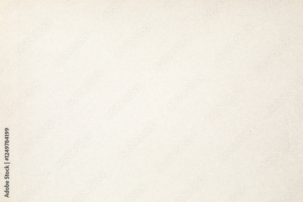 Fototapeta premium yellowed kraft paper background texture