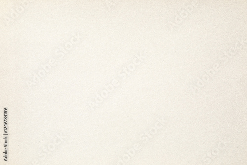 yellowed kraft paper background texture