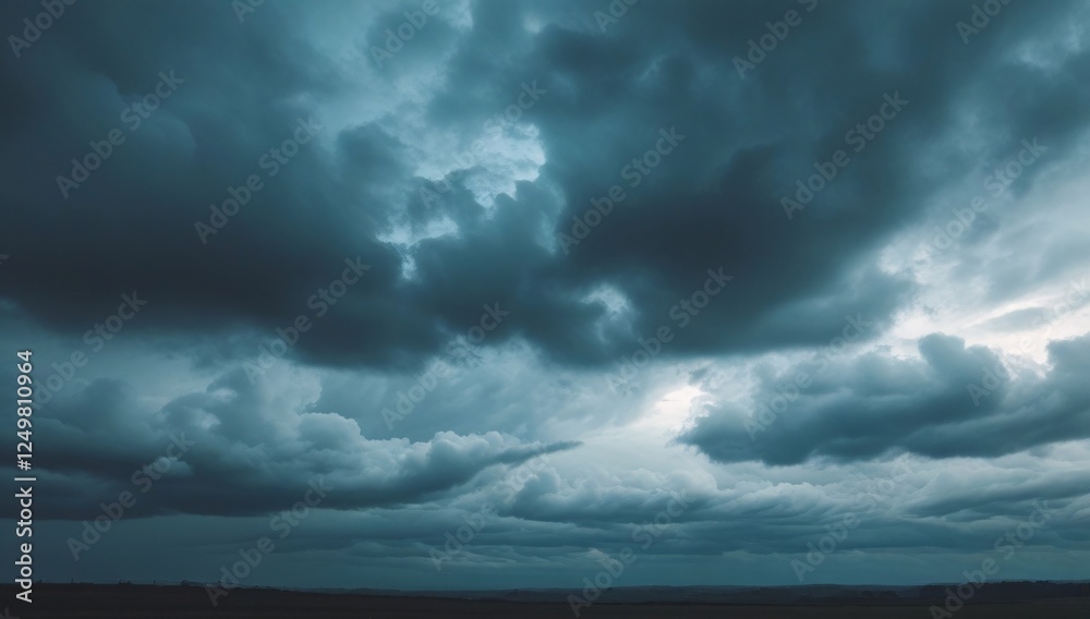 cloudy sky cloudy sky