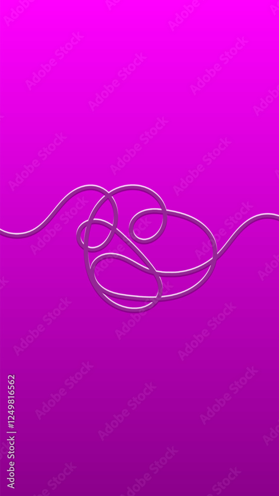 heart line art phone wallpaper heart line art phone wallpaper