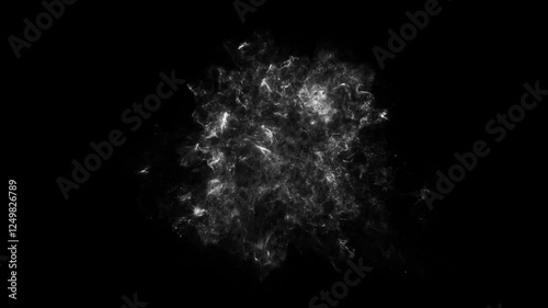 4k cartoon energy explosion. Flash fx hand drawn electric sparks with alpha layer. 
2D cartoon FX pack of electric shape elements animation. Drag and drop, easily change colors. 