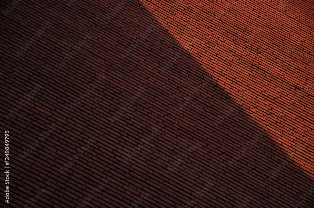 red fabric texture red fabric texture