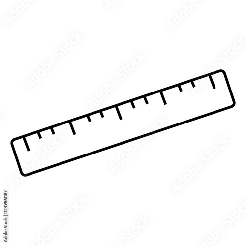 ruler