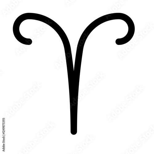 Aries