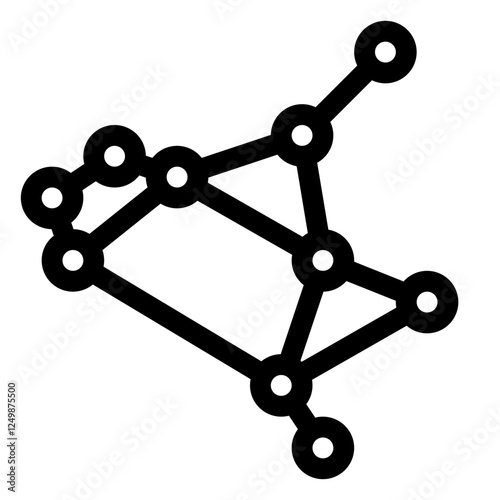 Sagittarius