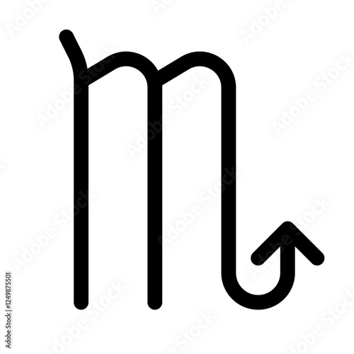 Scorpio