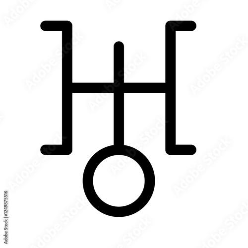 Uranus