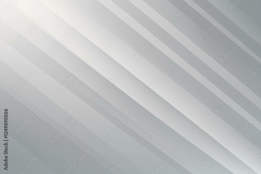 Obraz premium abstract striped background