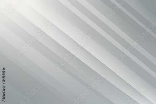 abstract striped background