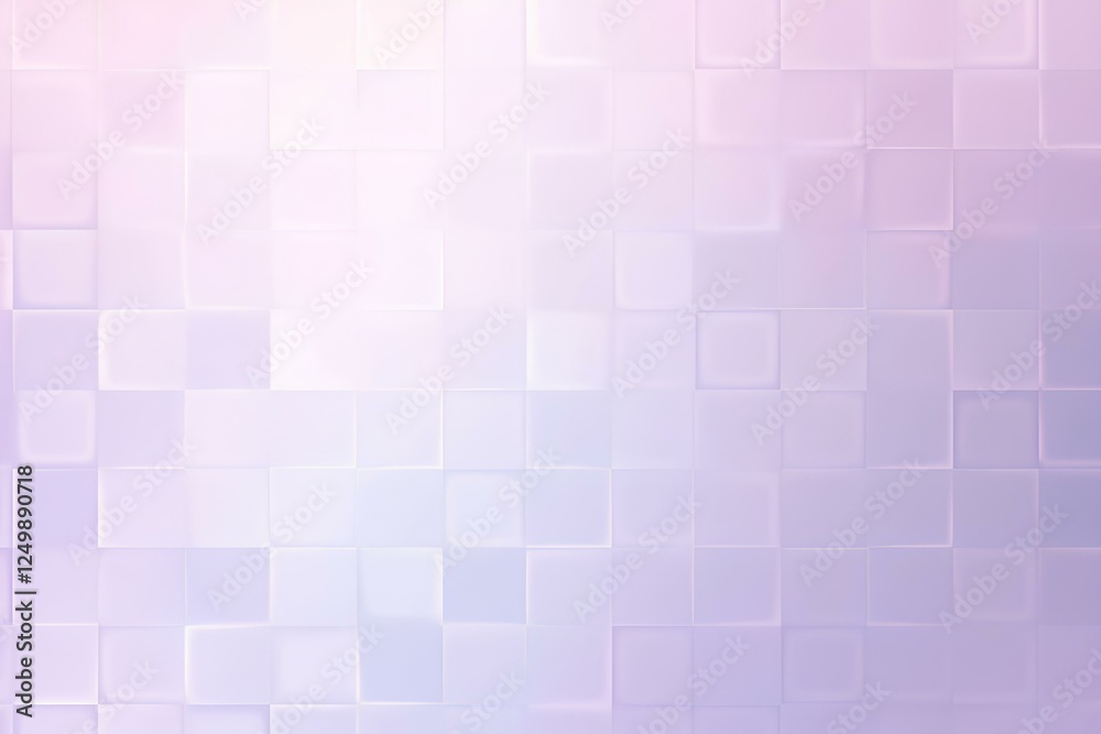 pink abstract background pink abstract background