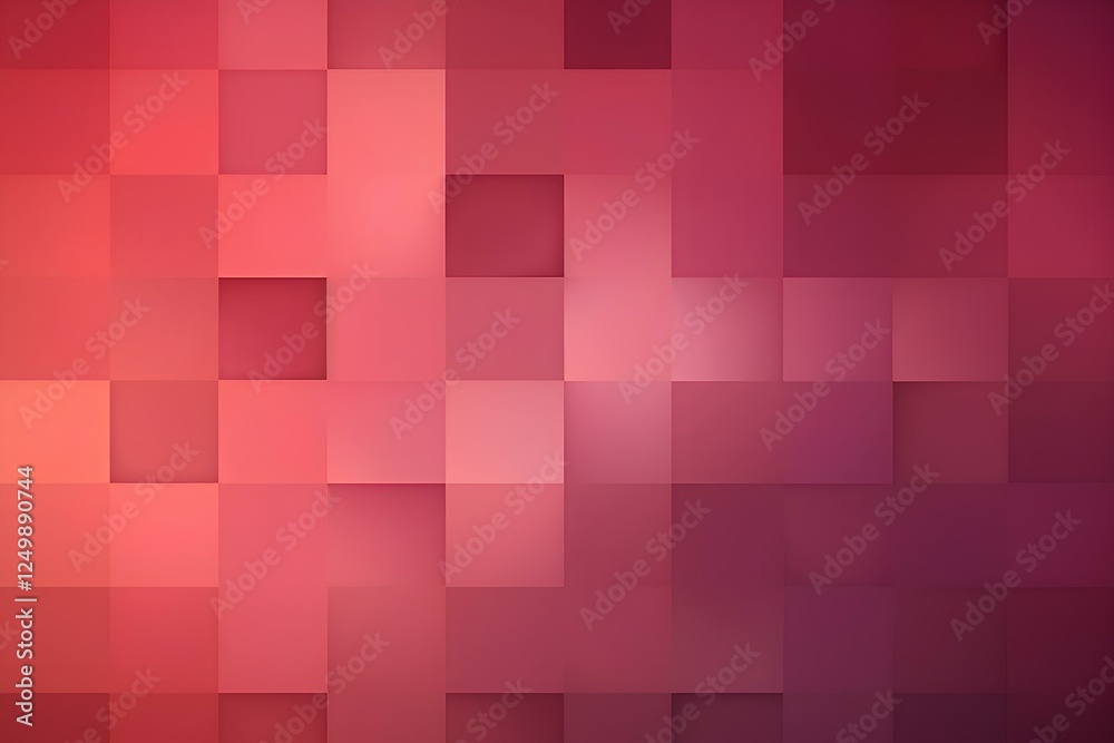 abstract pink background abstract pink background