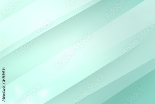 abstract blue background