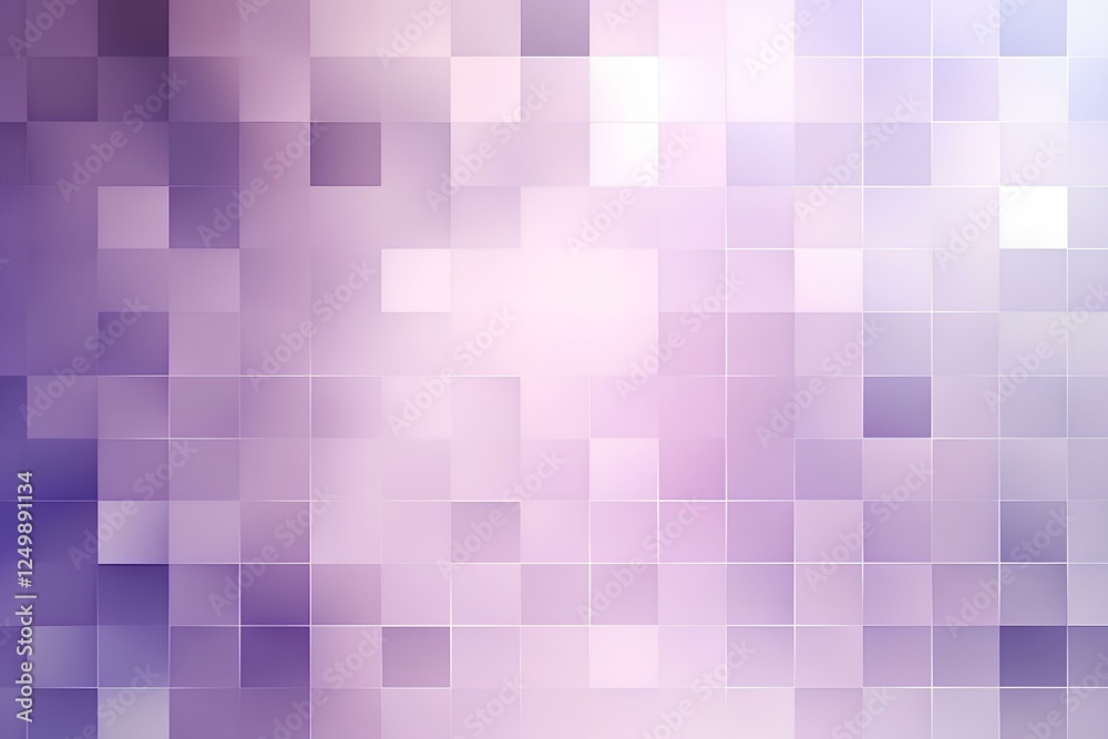 abstract geometric background abstract geometric background