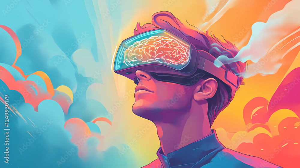 brain lateralization decision brain lateralization decision