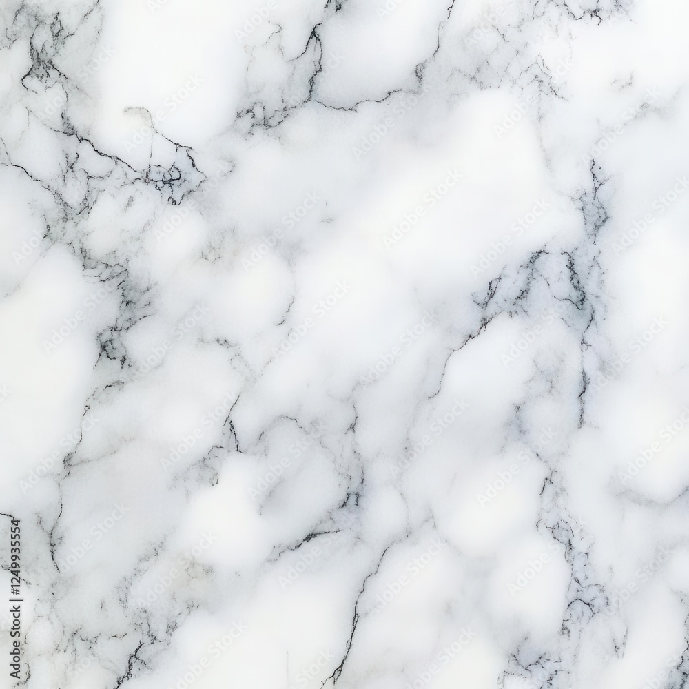 Luxurious White Marble Seamless Texture Background for High-End Interior Design Projects Luxurious White Marble Seamless Texture Background for High-End Interior Design Projects
