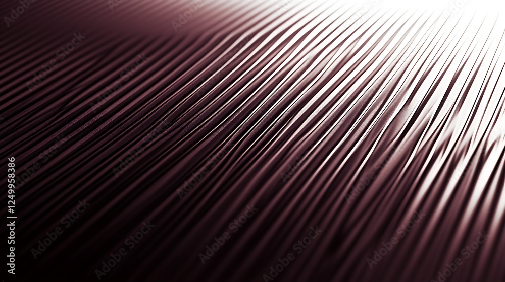Obraz premium Abstract dark lines, light background, texture