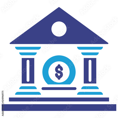 Deposit Icon