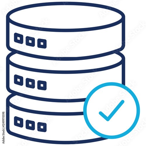 Server Icon