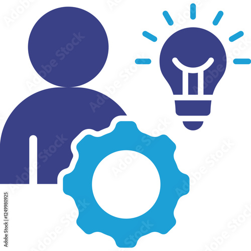 Competency Icon