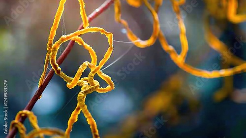 Ebola Virus: Unveiling the Potent and Alarming Viral Menace. Dive into its structure, modes of transmission, the severe symptoms it inflicts, and the global health challenges it poses, along with the 
