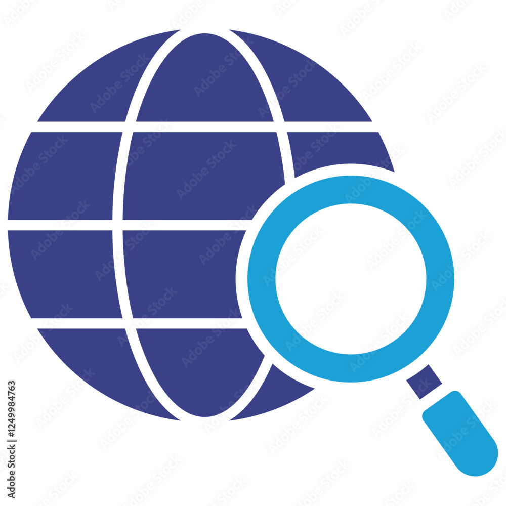 Diagnostics Icon Diagnostics Icon