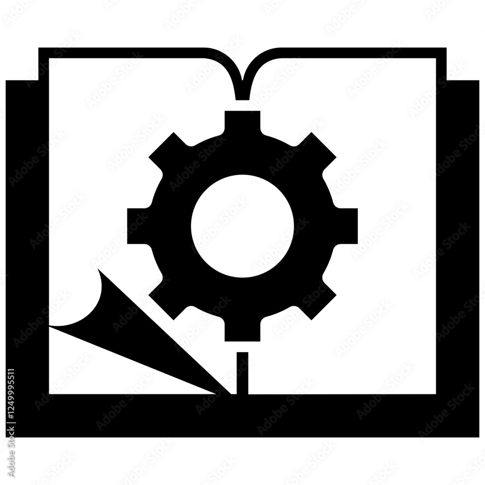 Guide Icon