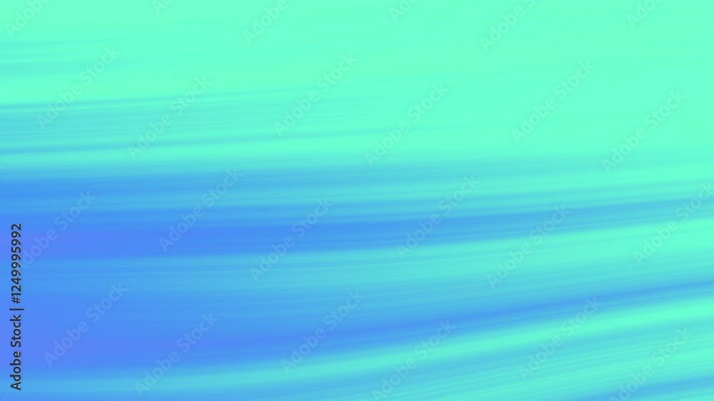 Blue and green abstract gradient for backgrounds, designs, concept art, posters, and digital art projects. Suitable for artistic creations. Blue and green abstract gradient for backgrounds, designs, concept art, posters, and digital art projects. Suitable for artistic creations.