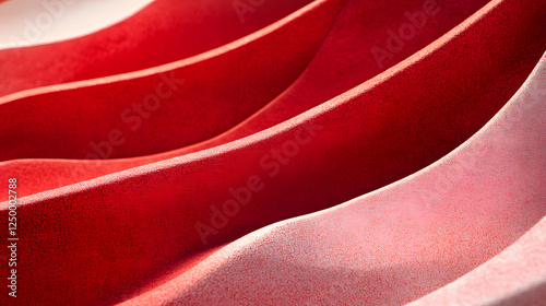 Red texture for wallpaper new