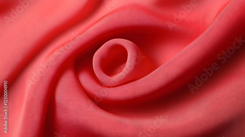 Red texture for wallpaper new