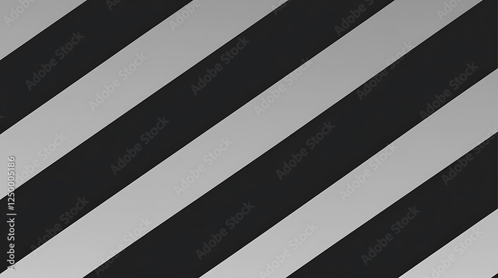 Diagonal stripes, gray gradient background, abstract design, website texture Diagonal stripes, gray gradient background, abstract design, website texture
