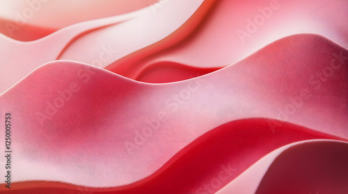 Red texture for wallpaper new