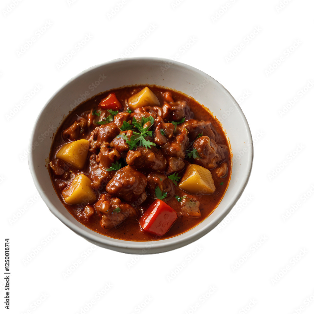 chili con carne with transparent background PNG and JPEG image chili con carne with transparent background PNG and JPEG image