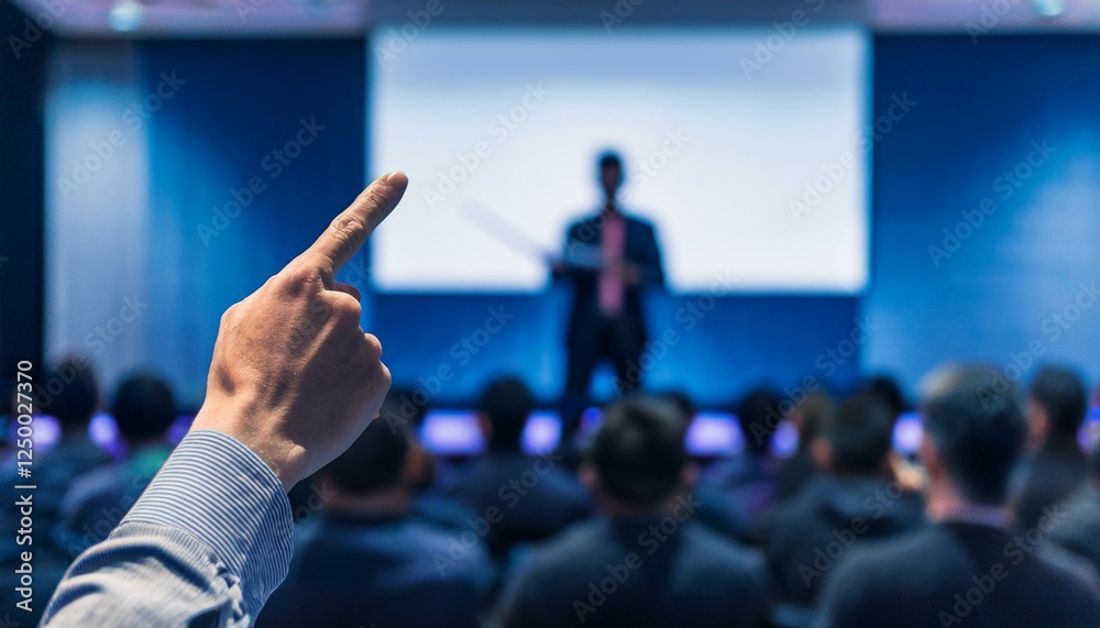 Tailoring content to the audience enhances relevance. Tailoring content to the audience enhances relevance.